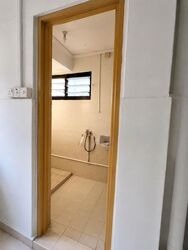 Blk 805 King George's Avenue (Kallang/Whampoa), HDB 2 Rooms #588396901